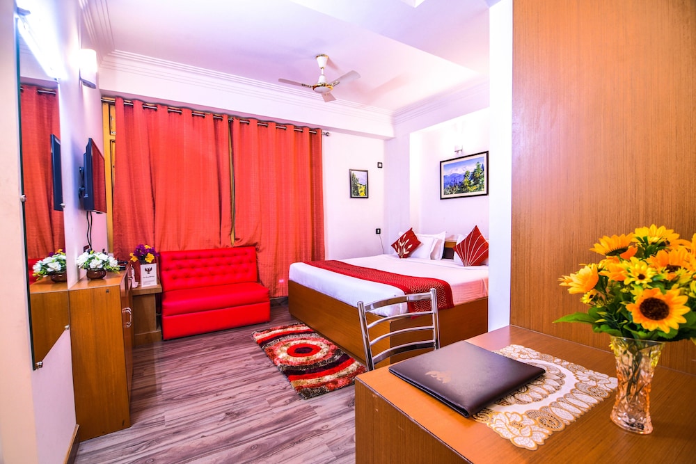 Premium Room - Photo 6