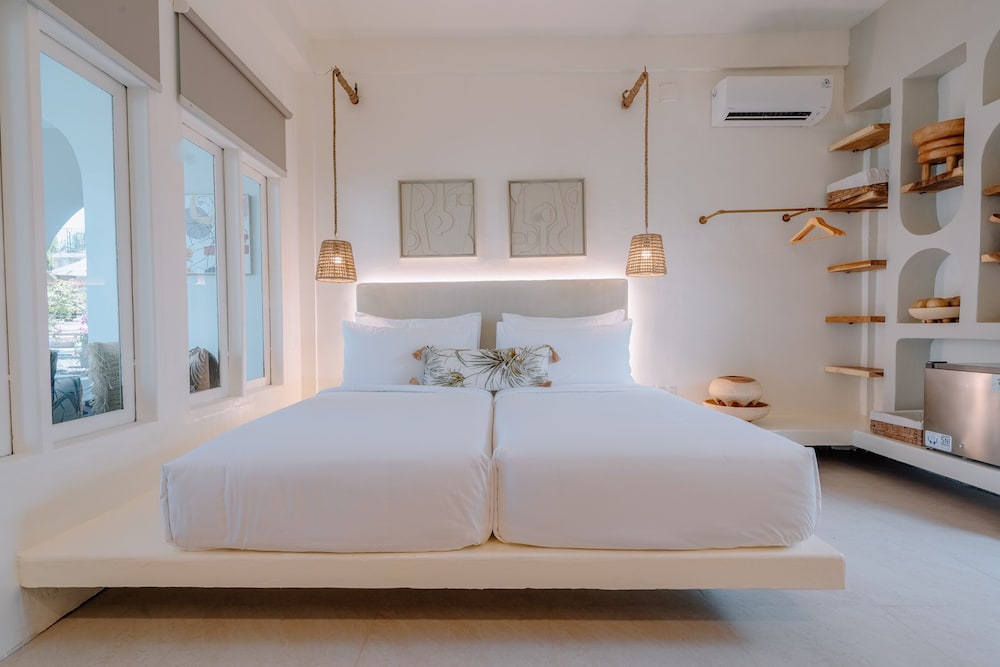 Premier Room - Photo 1