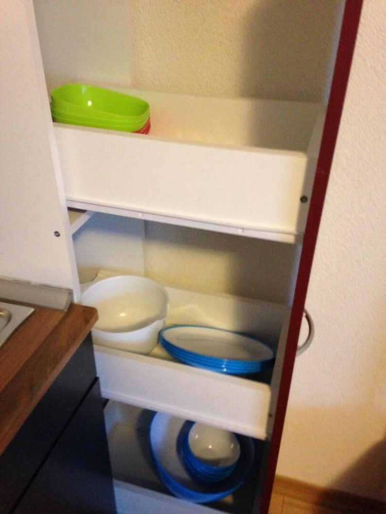 Apartment (Ground Floor) photo 2