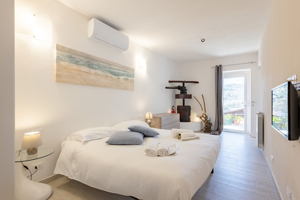 Traditional Room, 1 Bedroom, Hill View, Ground Floor