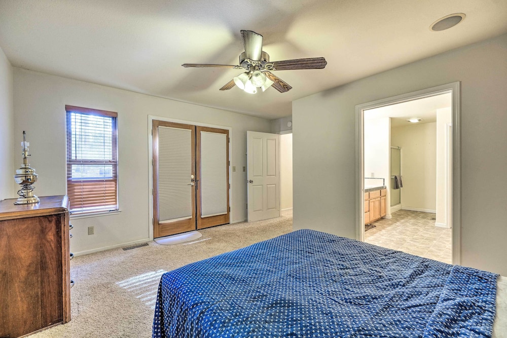 House (4 Bedrooms) photo 1