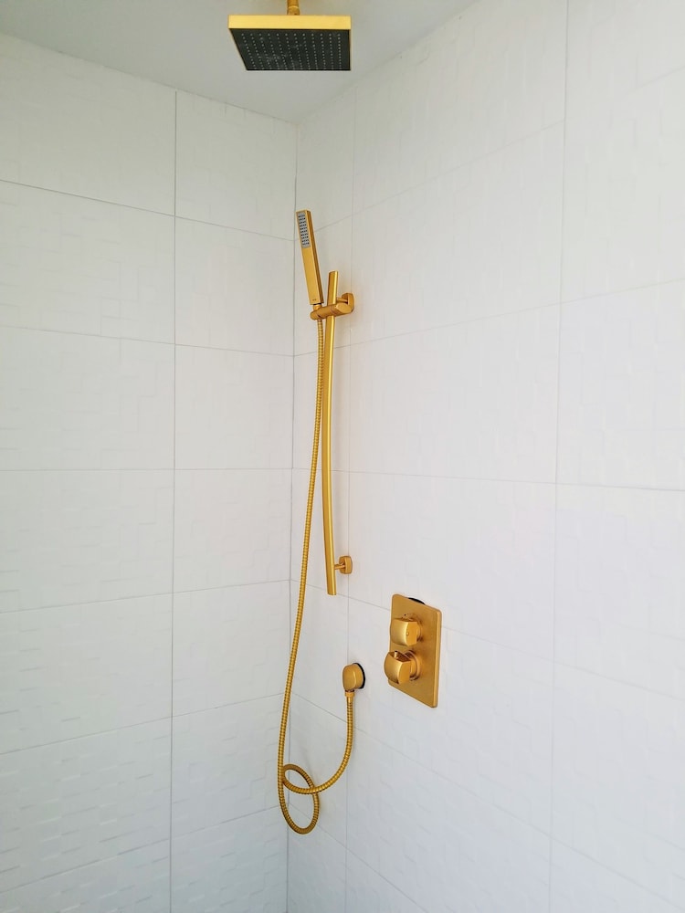 Glen Capri Inn and Suites - Burbank Universal, Billede 2