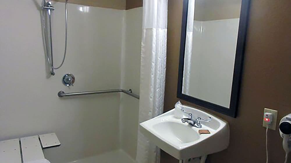MainStay Suites Rochester South Mayo Clinic, Billede 22