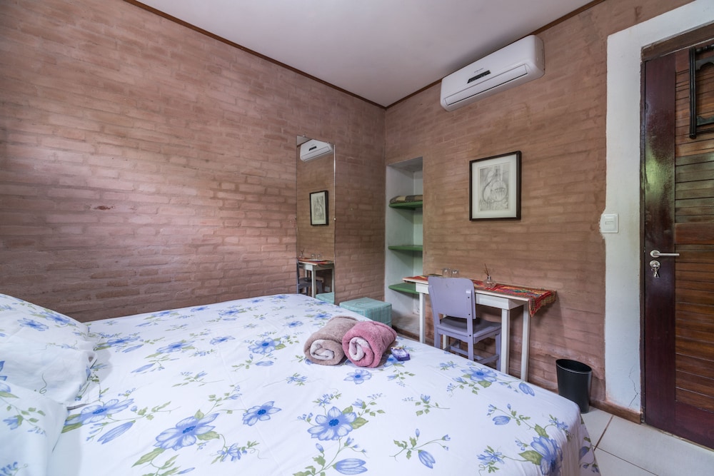 Double Room Single Use photo 1