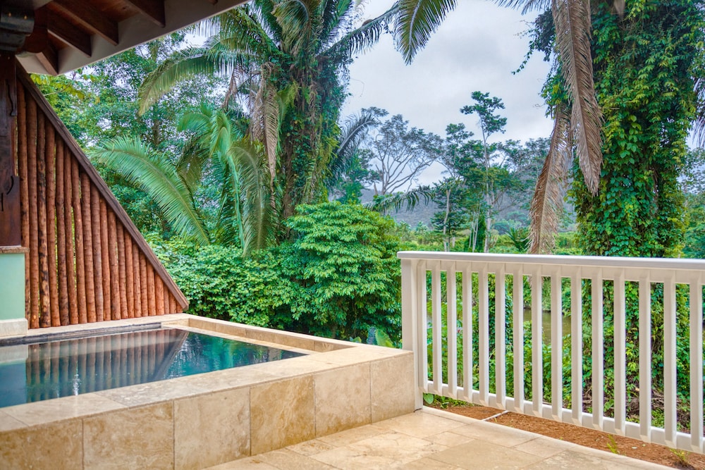 River View Suites