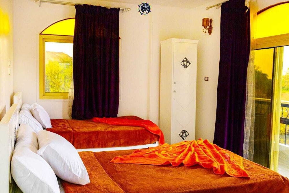 Double Room, River View - Photo 1