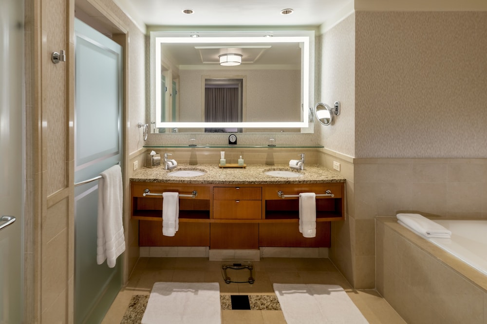Suite (Governors) photo 3