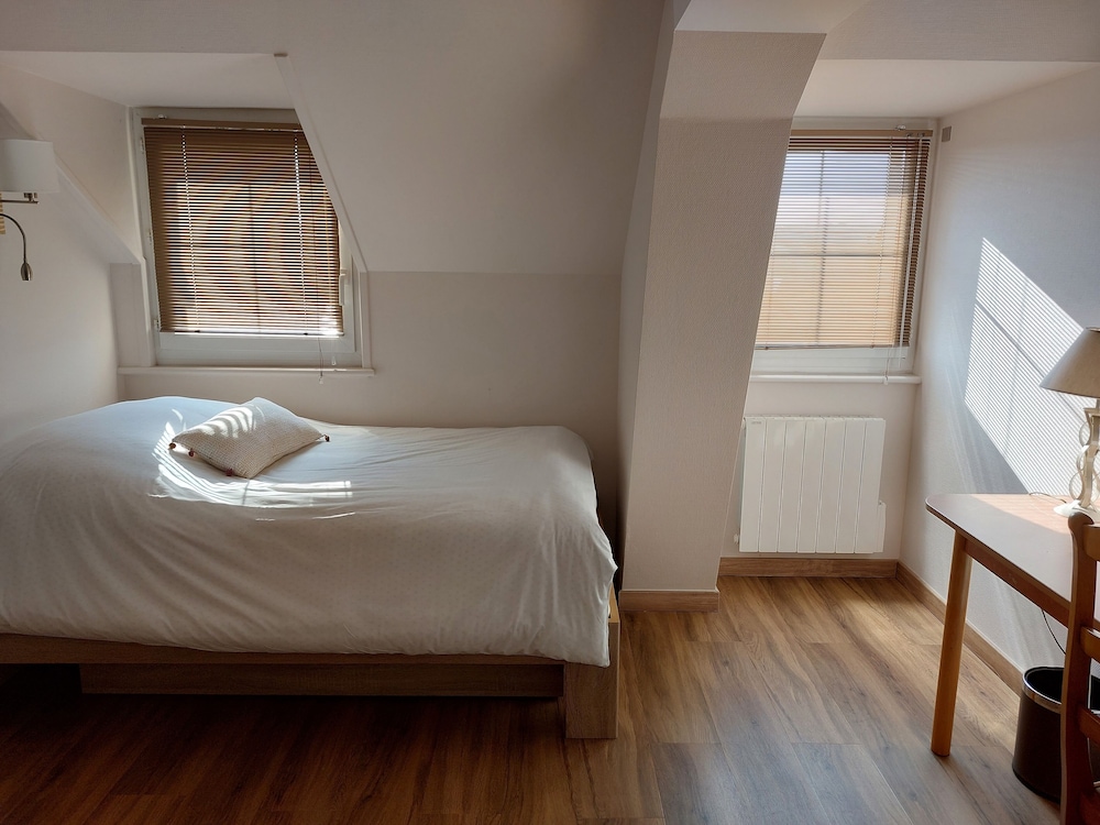 Single Room photo 1