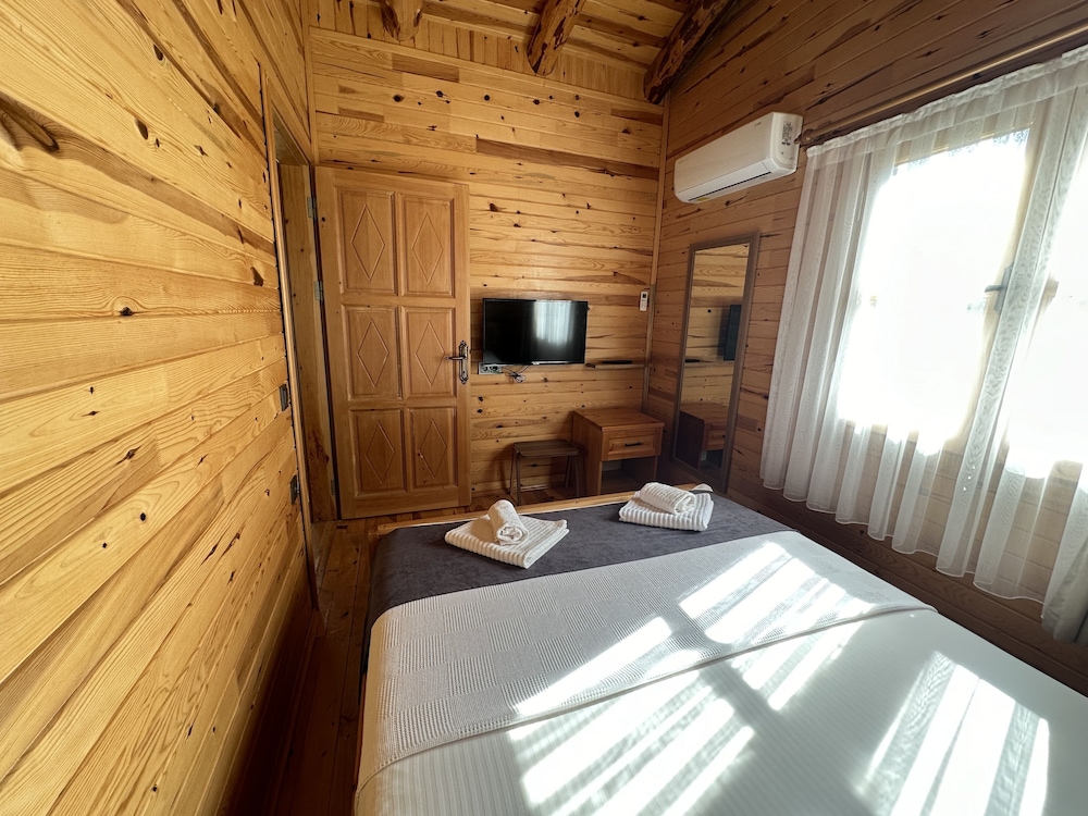 Family Tree House photo 2