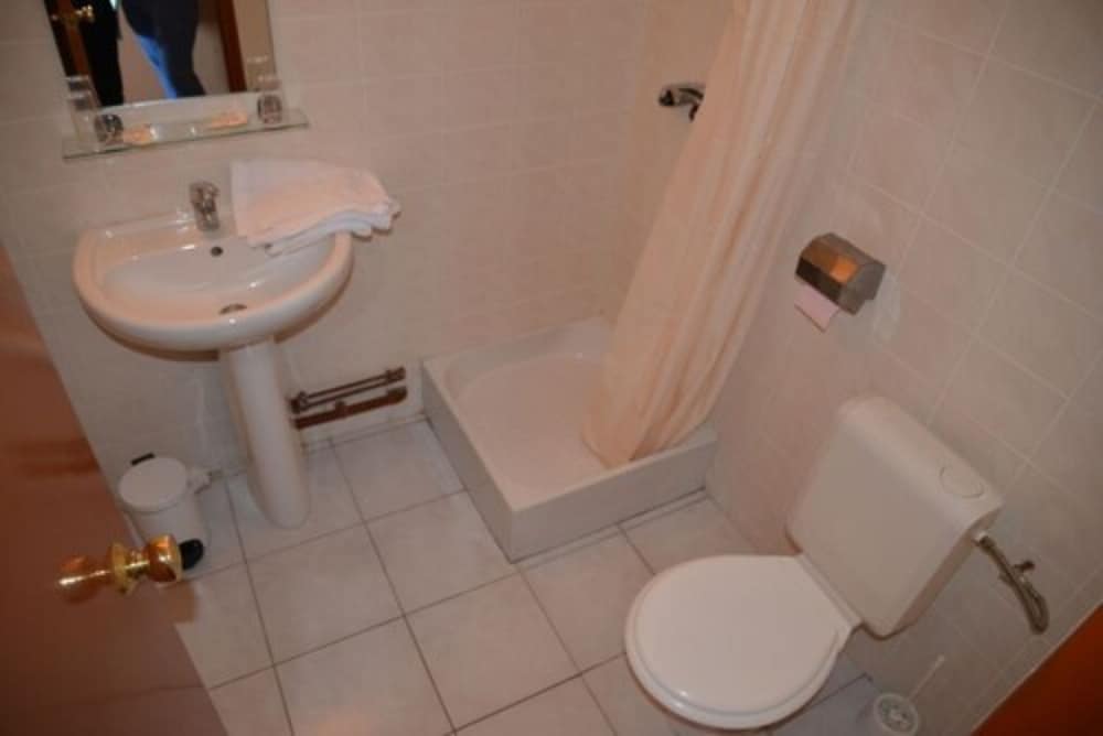 Twin Room photo 3