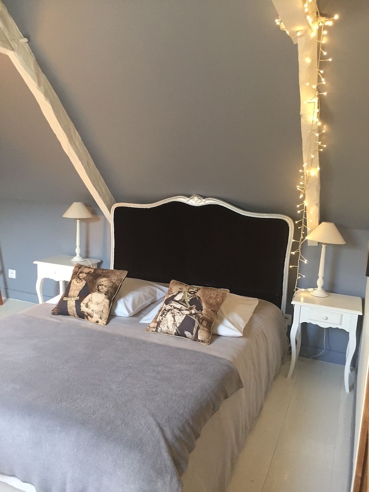 Double Room (Jaipur) photo 3