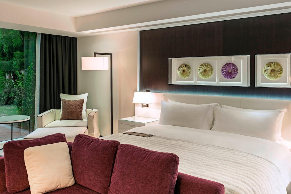 Royal Room, 1 Double Bed photo 3