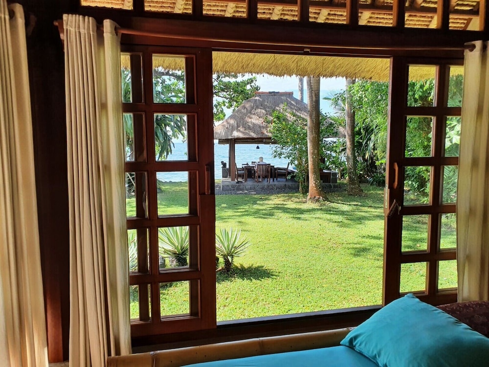 Villa Tunjung photo 3