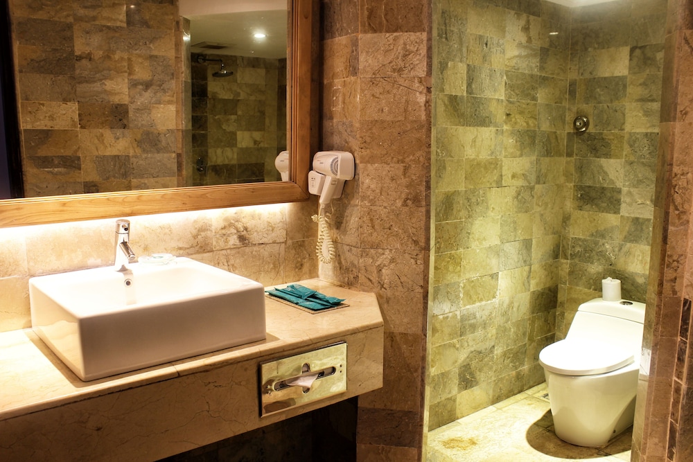 SOL Family Suite - Photo 5