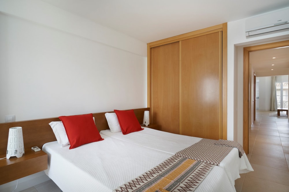 Apartamento, 1 quarto