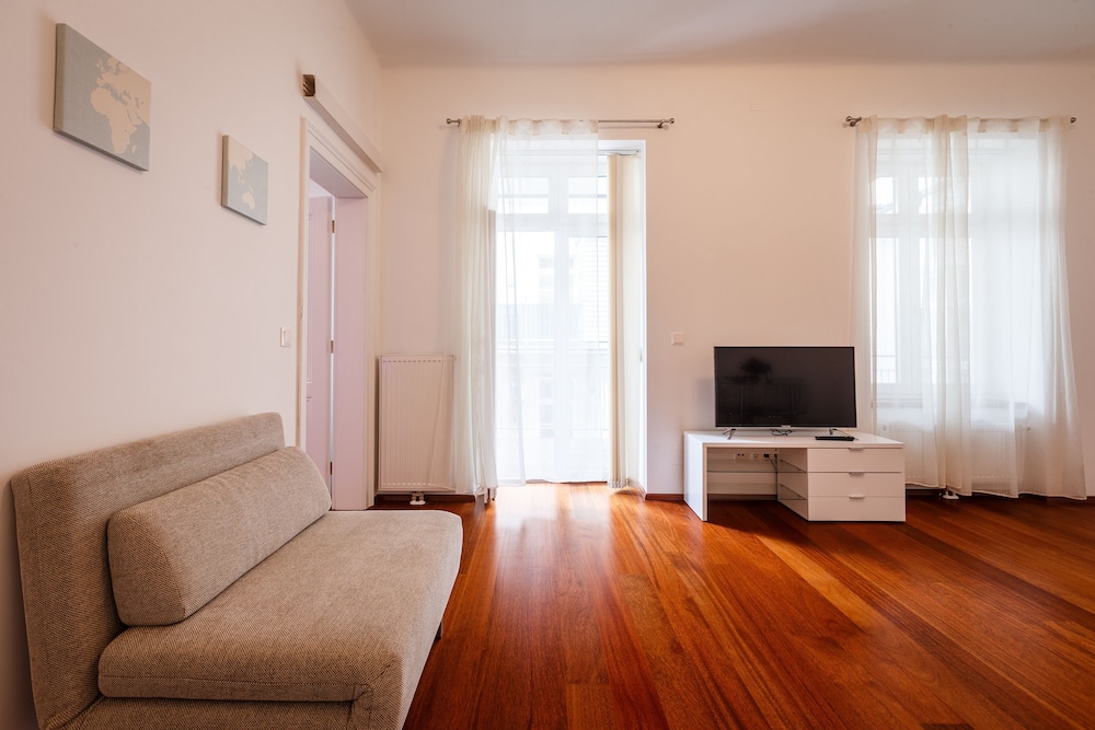 Operngasse Premium in "Your Vienna", Billede 11