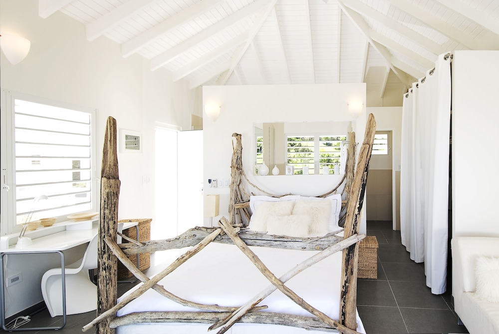Villa, 3 Bedrooms, Non Smoking photo 1