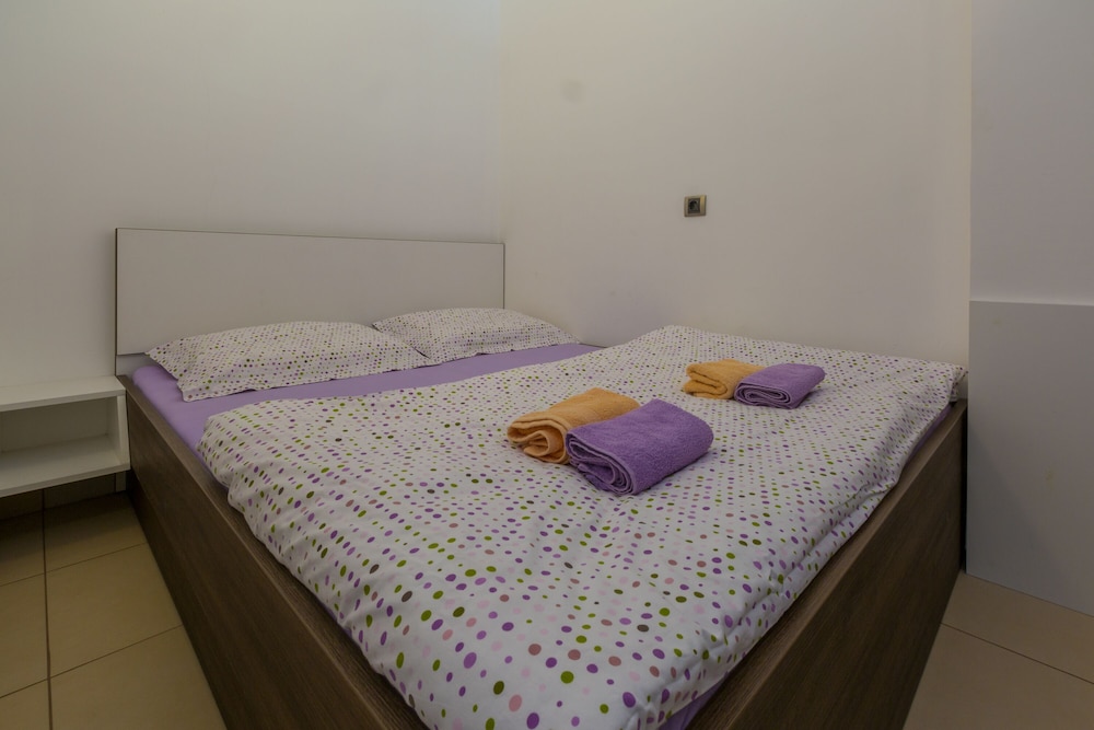 Apartment, 1 Bedroom