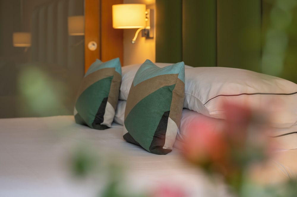 Superior Room - Photo 1