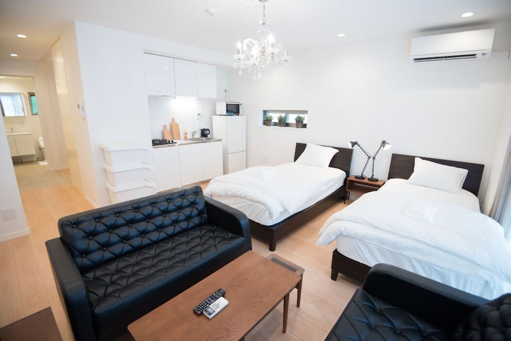 Superior Room (2B) photo 3