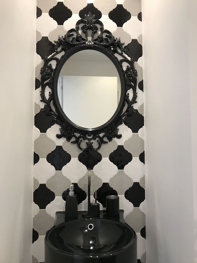 Superior Room photo 3