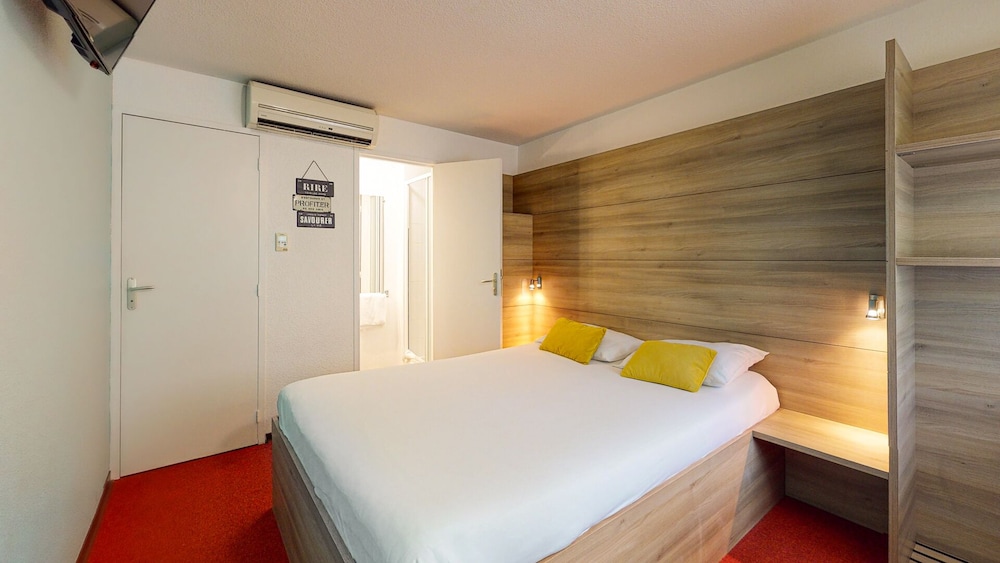 Double Room - Photo 2
