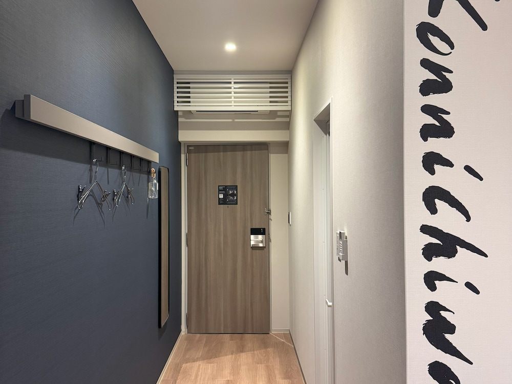 Superior Double Room - Photo 7