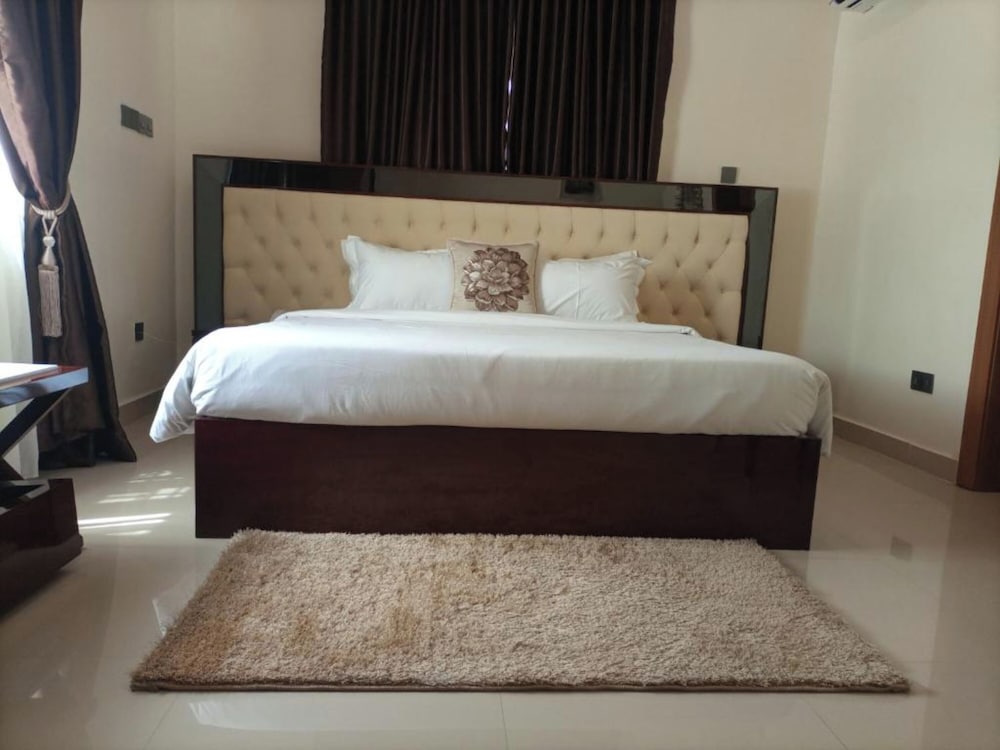 Studio Suite