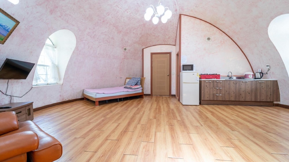 Basic Room, 1 Bedroom (domhouseA) - Photo 3