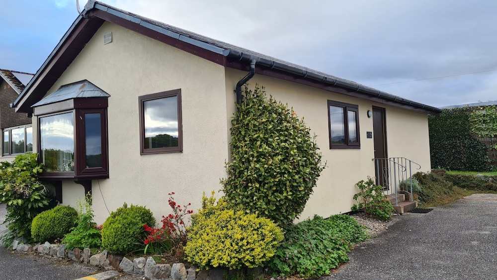 Garden Cottage photo 1