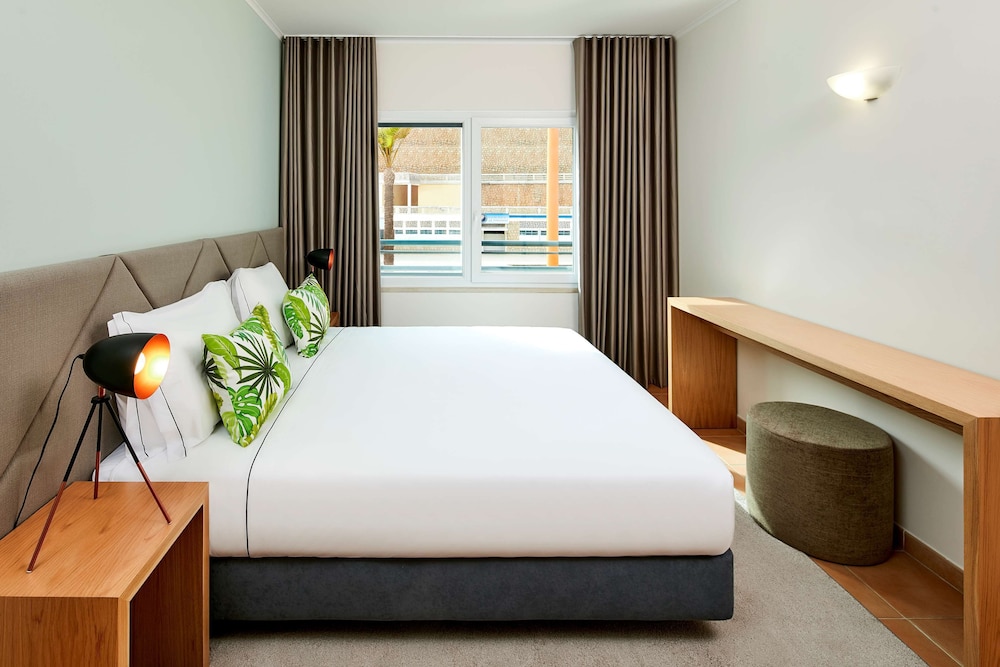 Studio Marina Sun (Extra Bed 3 adults) photo 3