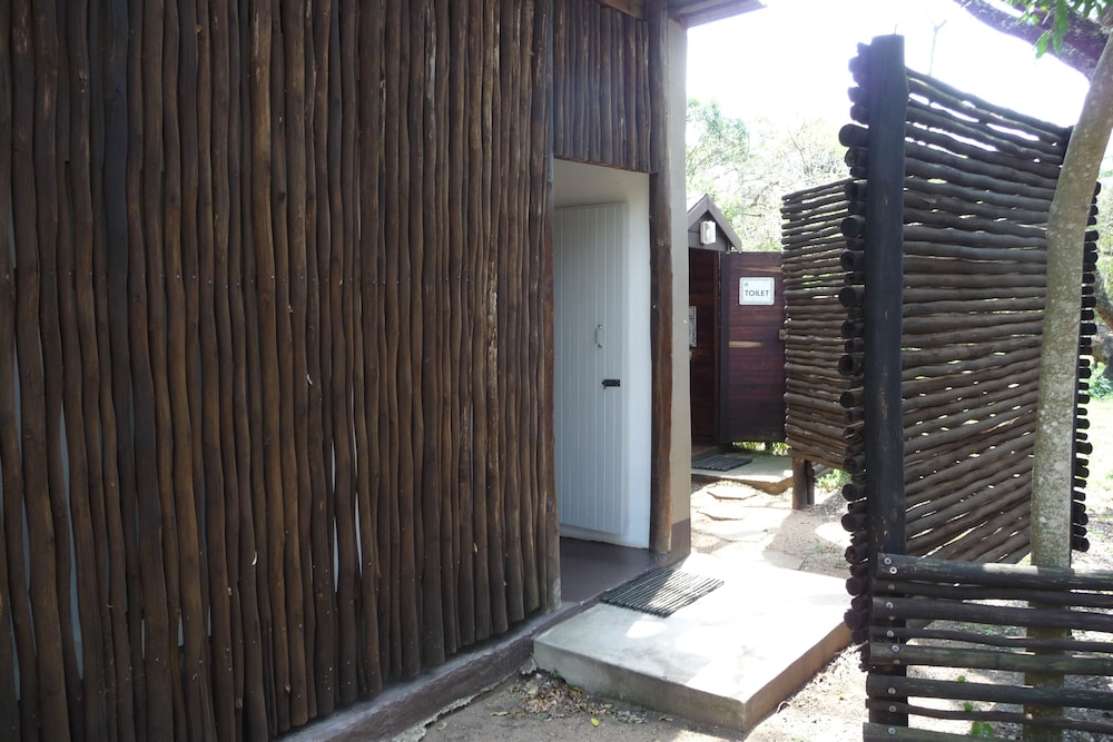 Twin Room (Long Horn Beetle) photo 2