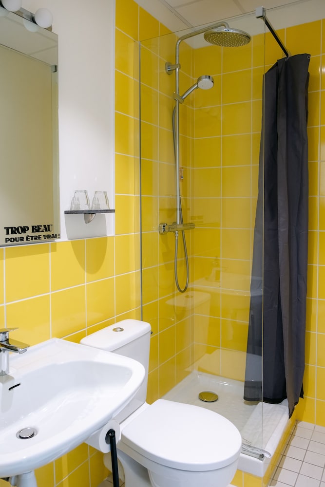 Basic Double Room (140), photo 7