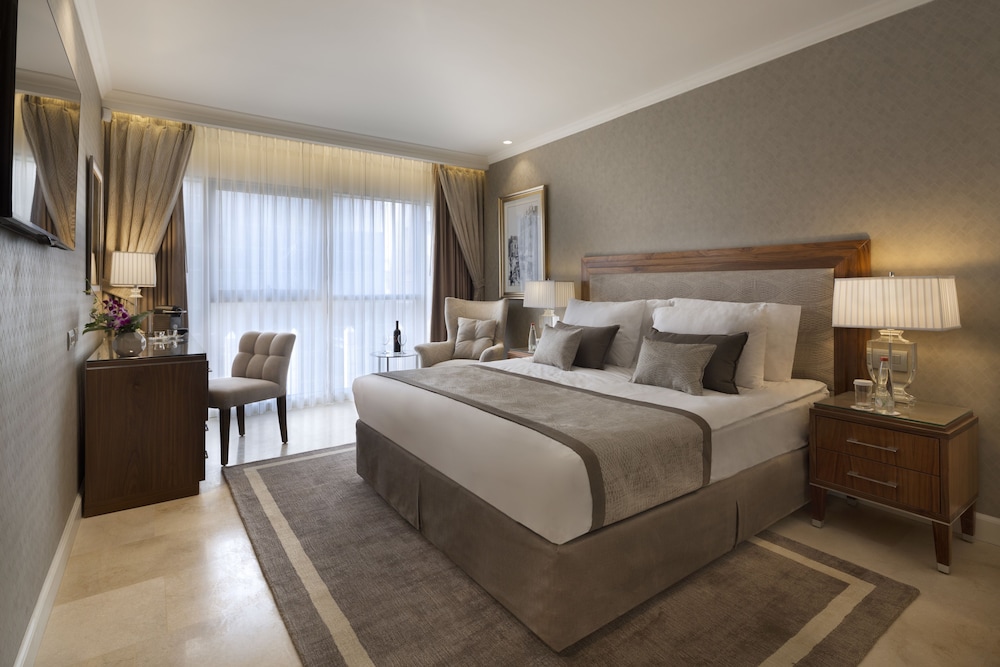 Superior Room photo 1