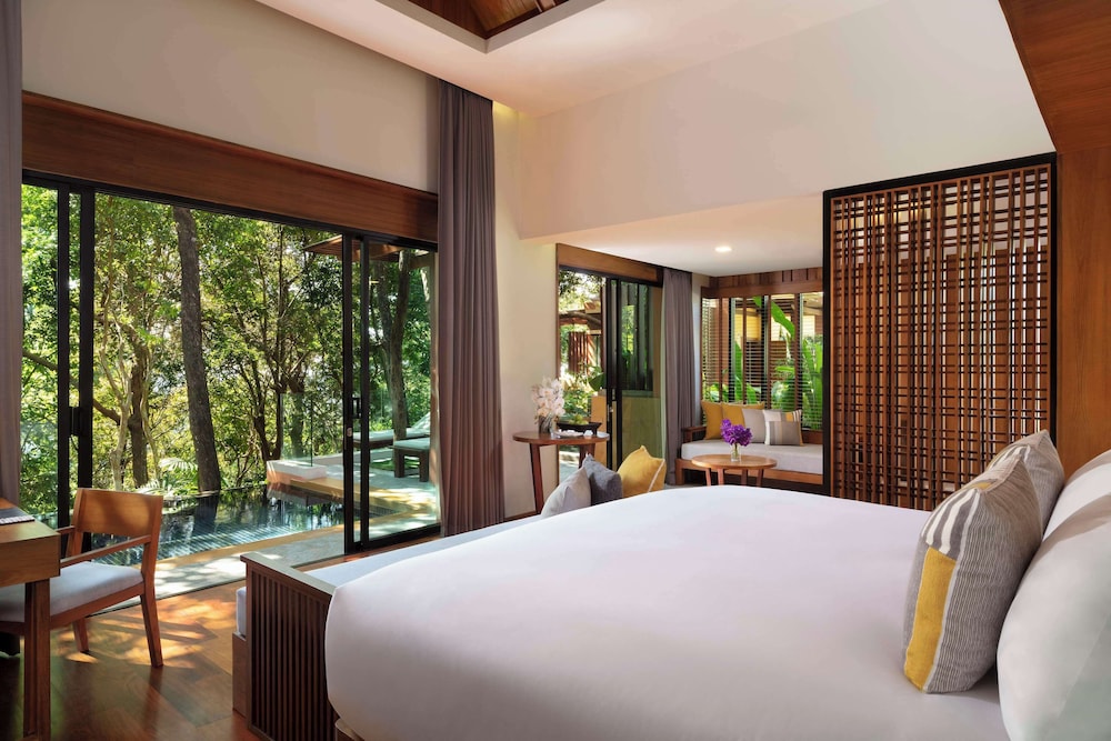 AVANI POOL VILLA - Photo 5