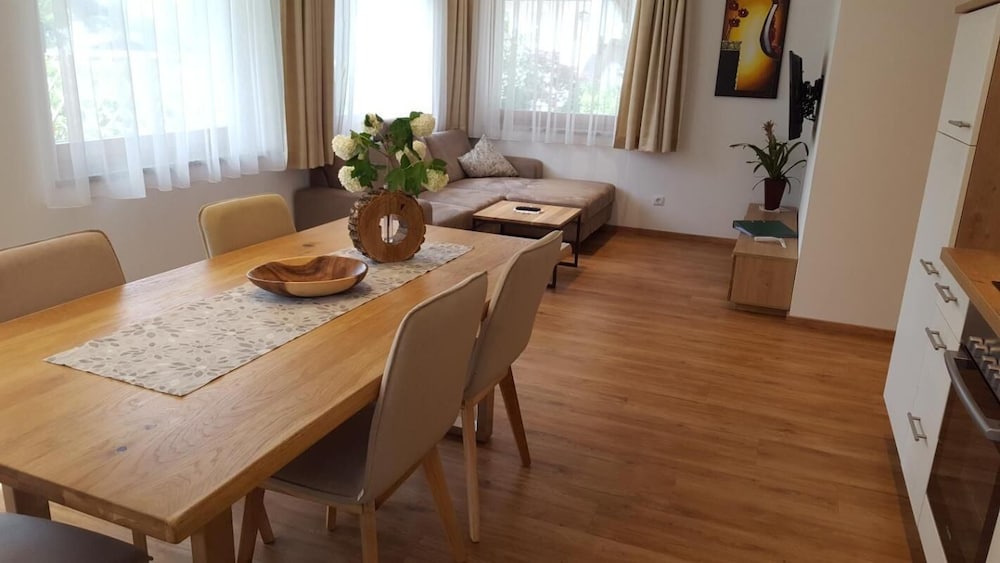 Residence Klementhof 2, Bild 20