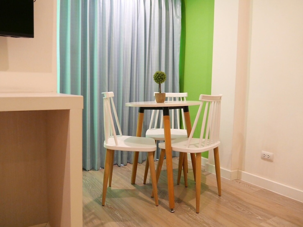 Deluxe Triple Room - Photo 3