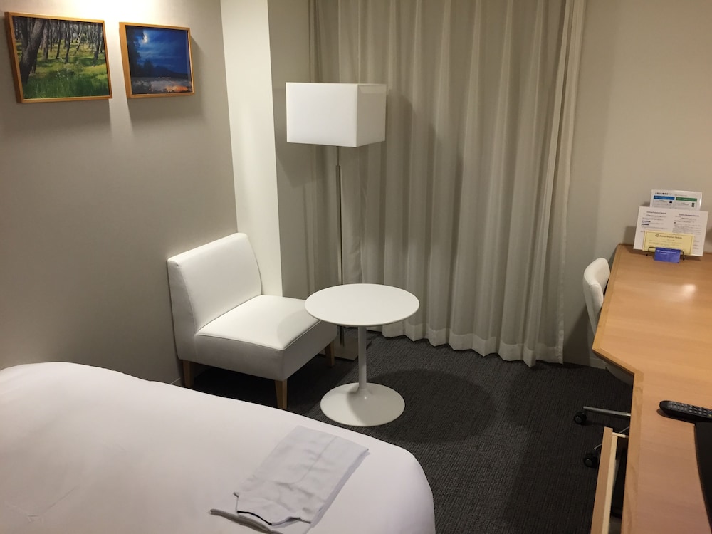 Double Room, 1 Double Bed, Non Smoking