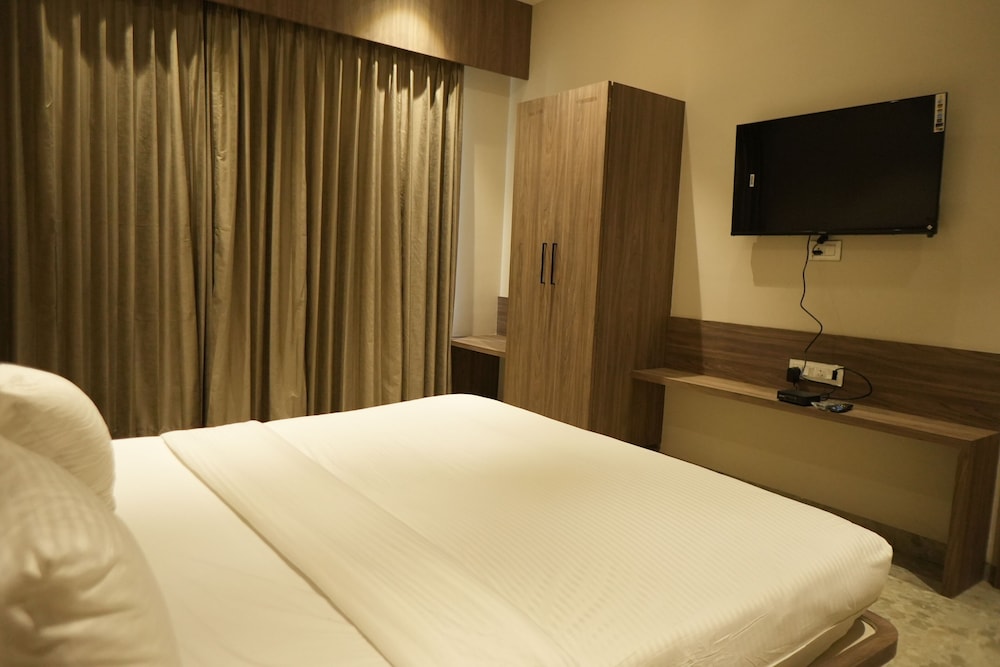 Suite photo 2