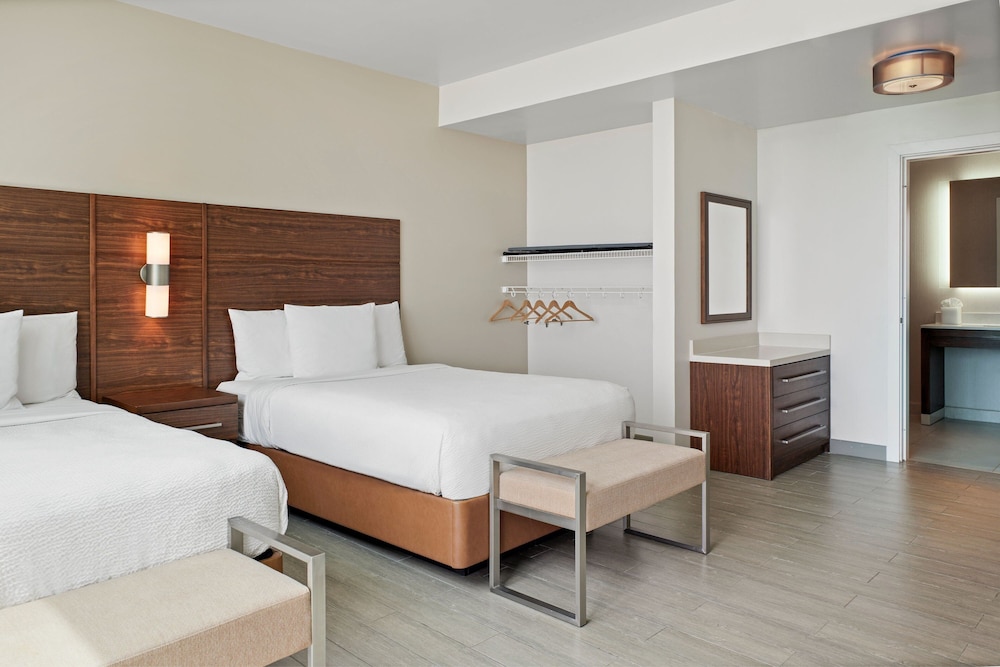Suite, 1 Bedroom, Ocean View - Photo 6