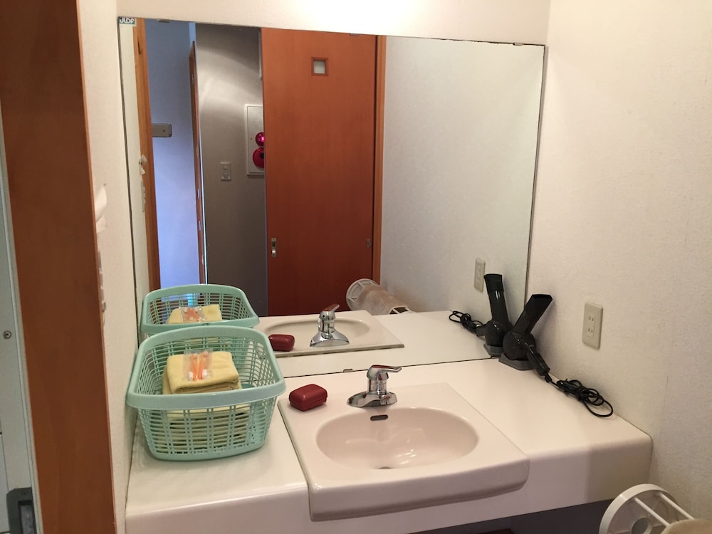 Japanese Style Condo photo 3