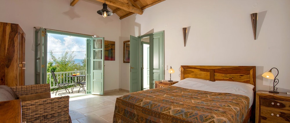 Villa, 3 Bedrooms photo 3