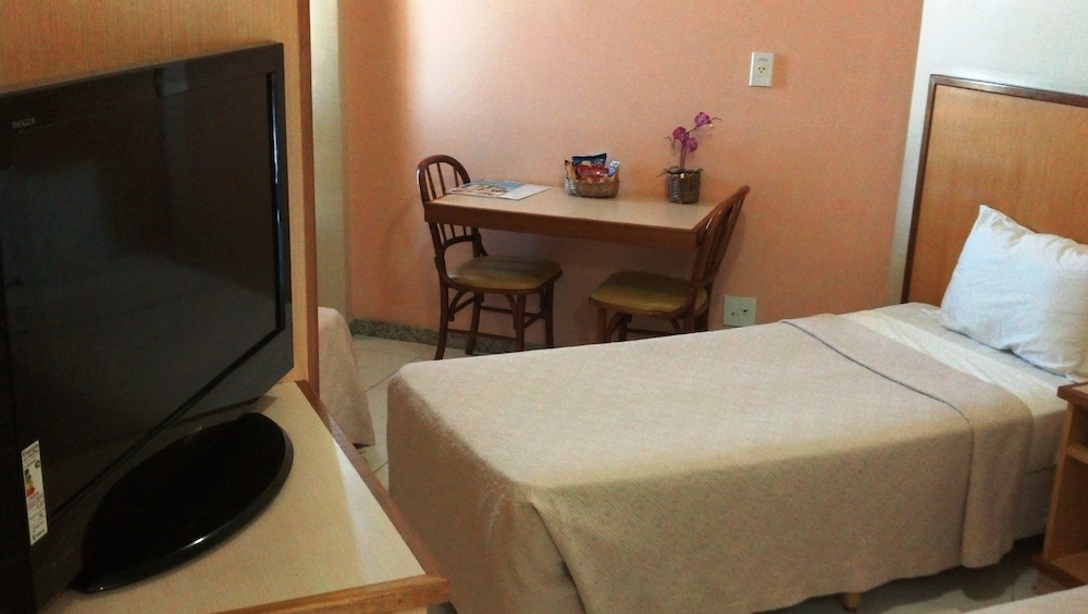 Standard Room photo 1