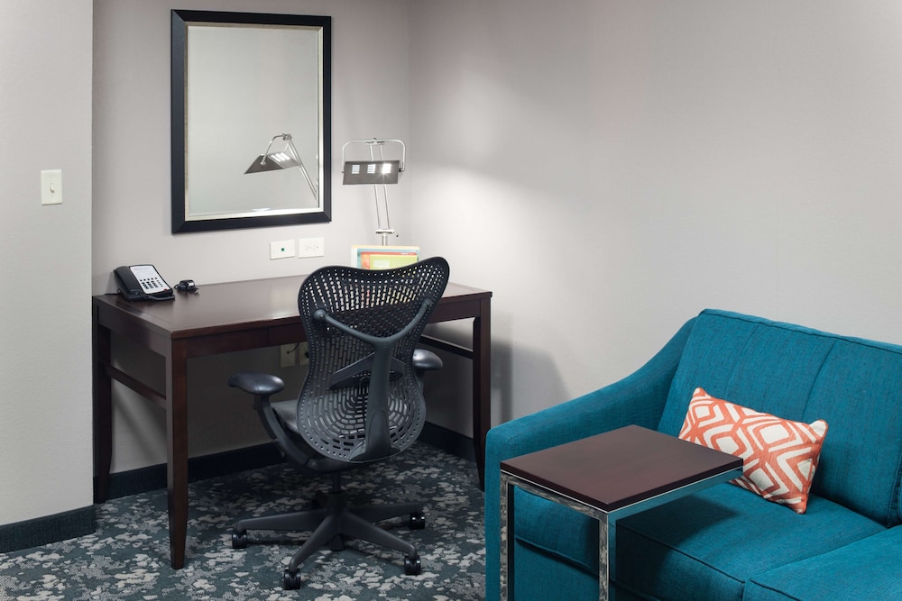 Junior Suite, 1 King Bed photo 2