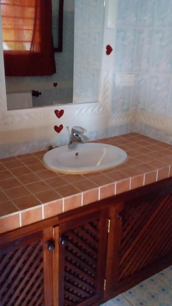 Suite photo 2