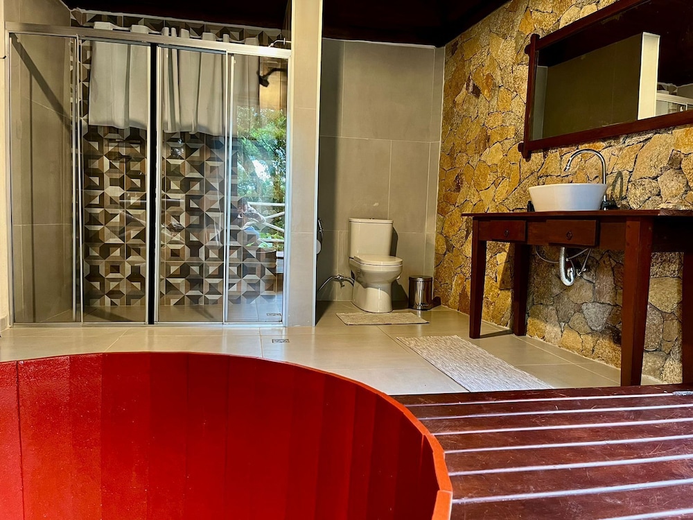 Premium Room photo 3