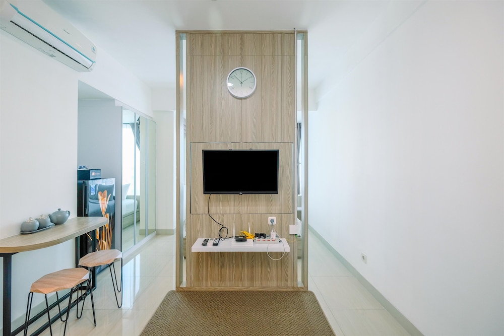 Room photo 3