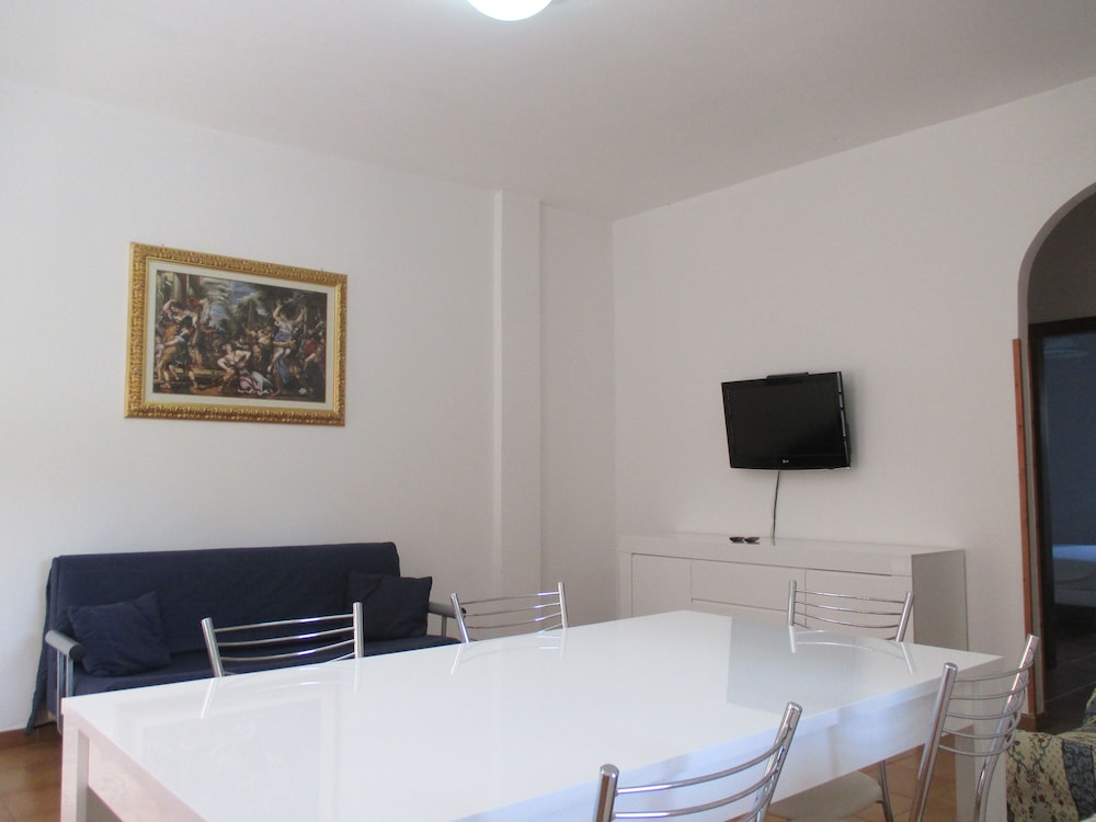 Apartment, 2 Bedrooms, Kitchen (Vivere) photo 2