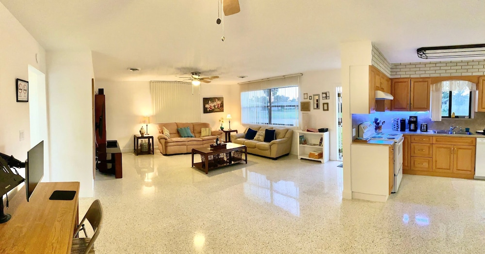Beach House 3 bed 2 Bath in Ormond Beach FL, Photo 5