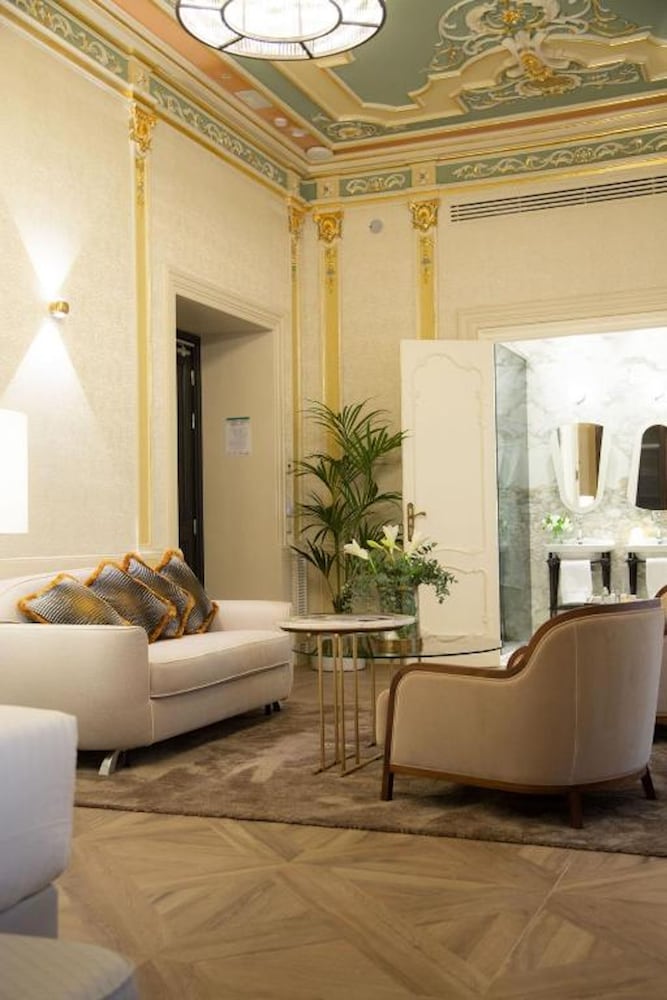 Suite LLadró - Photo 5